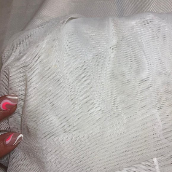 Strapless Dress - Picture 2 of 2